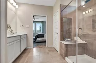 6662 Lahna Oak Dr, Conroe, TX 77304 - Photo 10