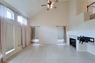 2622 Katie Harbor Dr, Manvel, TX 77578 - Photo 18