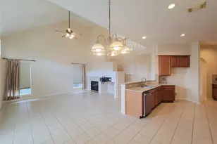 2622 Katie Harbor Dr, Manvel, TX 77578 - Photo 20