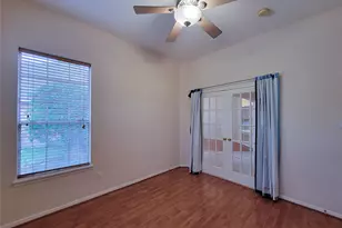 2622 Katie Harbor Dr, Manvel, TX 77578 - Photo 8