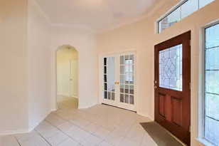 2622 Katie Harbor Dr, Manvel, TX 77578 - Photo 6