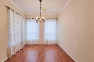 2622 Katie Harbor Dr, Manvel, TX 77578 - Photo 12