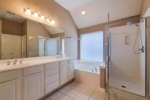 2622 Katie Harbor Dr, Manvel, TX 77578 - Photo 30
