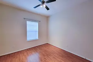 2622 Katie Harbor Dr, Manvel, TX 77578 - Photo 14