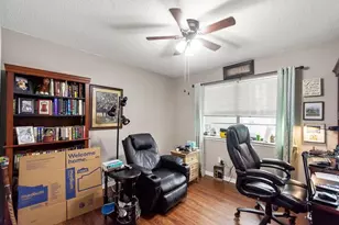 2718 Lufkin Ln, Deer Park, TX 77536 - Photo 18