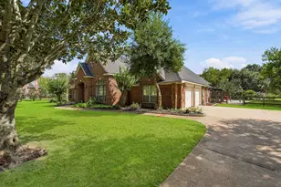 4426 Thaddeus Ct, Richmond, TX 77406 - Photo 4