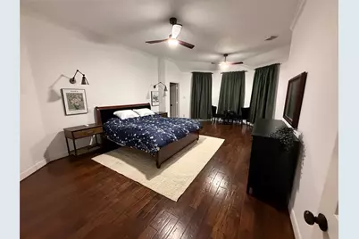 4426 Thaddeus Court, Richmond, TX 77406 - Photo 18