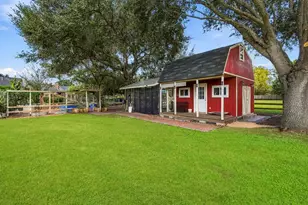 4426 Thaddeus Ct, Richmond, TX 77406 - Photo 42