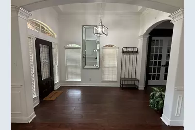 4426 Thaddeus Court, Richmond, TX 77406 - Photo 4