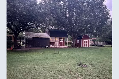 4426 Thaddeus Court, Richmond, TX 77406 - Photo 38