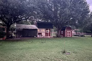 4426 Thaddeus Ct, Richmond, TX 77406 - Photo 38