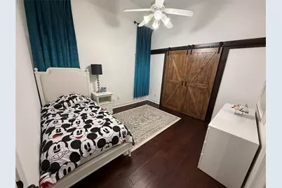 4426 Thaddeus Court, Richmond, TX 77406 - Photo 28