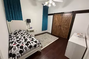 4426 Thaddeus Ct, Richmond, TX 77406 - Photo 28