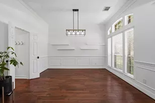 4426 Thaddeus Ct, Richmond, TX 77406 - Photo 6