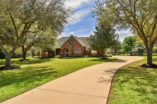 4426 Thaddeus Ct, Richmond, TX 77406 - Photo 1