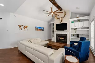 4426 Thaddeus Ct, Richmond, TX 77406 - Photo 18