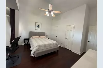 4426 Thaddeus Court, Richmond, TX 77406 - Photo 24