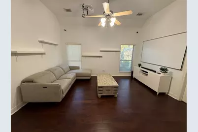 4426 Thaddeus Court, Richmond, TX 77406 - Photo 30