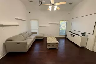 4426 Thaddeus Ct, Richmond, TX 77406 - Photo 30