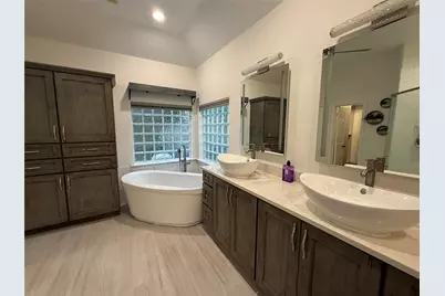 4426 Thaddeus Court, Richmond, TX 77406 - Photo 20