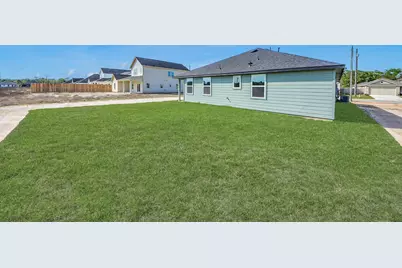 25740 John Wayne Road, Splendora, TX 77372 - Photo 44