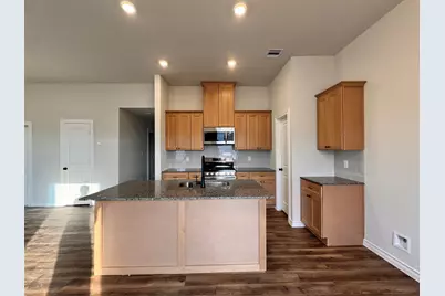 25740 John Wayne Road, Splendora, TX 77372 - Photo 6