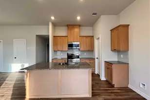 25740 John Wayne Rd, Splendora, TX 77372 - Photo 6