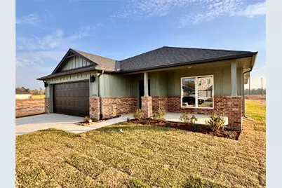 25740 John Wayne Road, Splendora, TX 77372 - Photo 2