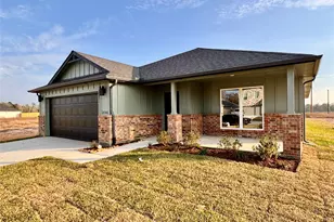 25740 John Wayne Rd, Splendora, TX 77372 - Photo 2