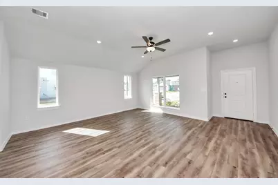 25740 John Wayne Road, Splendora, TX 77372 - Photo 8