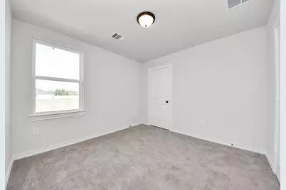 25740 John Wayne Road, Splendora, TX 77372 - Photo 38