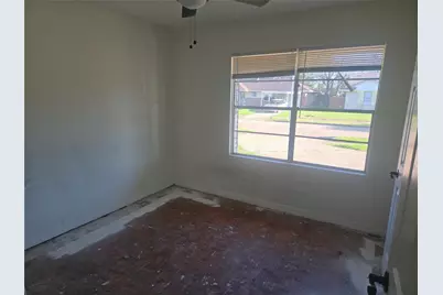 4214 Beran Drive, Houston, TX 77045 - Photo 18