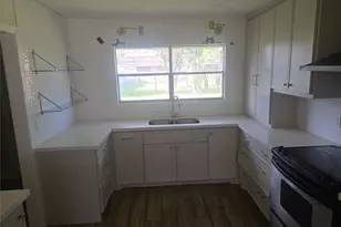 4214 Beran Dr, Houston, TX 77045 - Photo 8