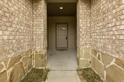 3322 Sumac Drive, Katy, TX 77494 - Photo 4