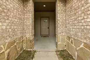 3322 Sumac Dr, Katy, TX 77494 - Photo 4