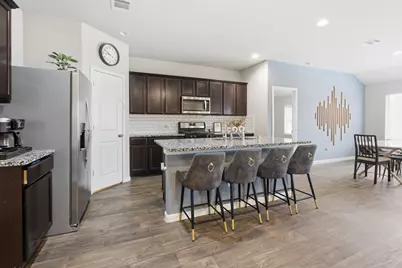3322 Sumac Drive, Katy, TX 77494 - Photo 14