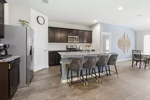 3322 Sumac Dr, Katy, TX 77494 - Photo 14