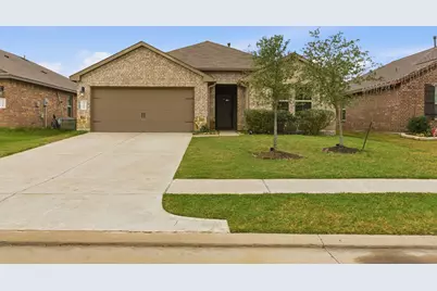3322 Sumac Drive, Katy, TX 77494 - Photo 1