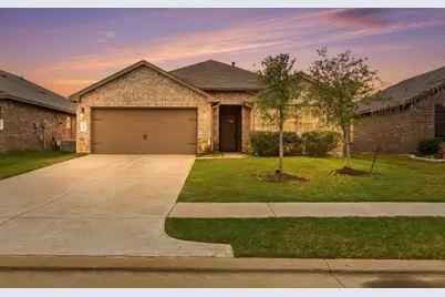 3322 Sumac Drive, Katy, TX 77494 - Photo 2