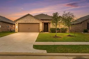 3322 Sumac Dr, Katy, TX 77494 - Photo 2
