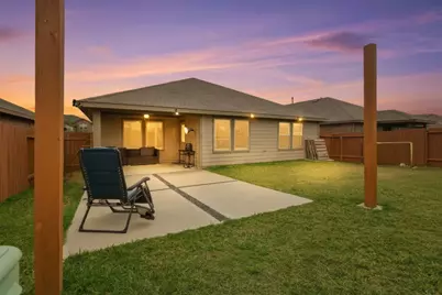 3322 Sumac Drive, Katy, TX 77494 - Photo 32
