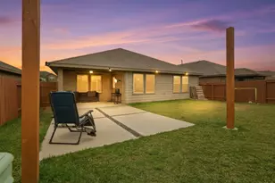 3322 Sumac Dr, Katy, TX 77494 - Photo 32