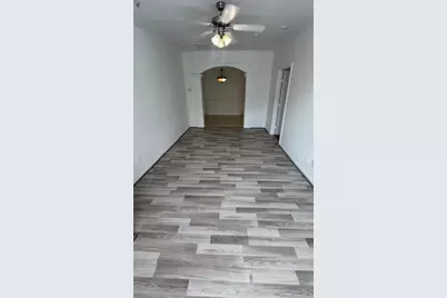 6289 Wilcrest Drive #7300, Houston, TX 77072 - Photo 4