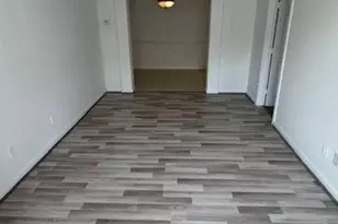 6289 Wilcrest Dr, Houston, TX 77072 - Photo 4