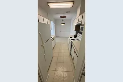 6289 Wilcrest Drive #7300, Houston, TX 77072 - Photo 8