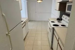 6289 Wilcrest Dr, Houston, TX 77072 - Photo 8