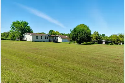 128 Hill Top Lane, Huntsville, TX 77320 - Photo 24