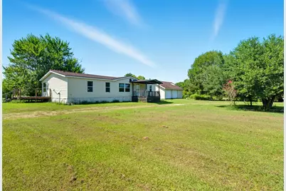 128 Hill Top Lane, Huntsville, TX 77320 - Photo 22