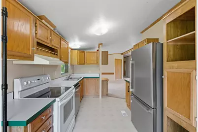 128 Hill Top Lane, Huntsville, TX 77320 - Photo 8