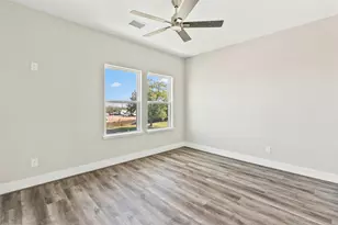 438 Private Rd 670/St Marys Slough Dr, Matagorda, TX 77457 - Photo 30